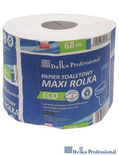 Papier Toaletowy