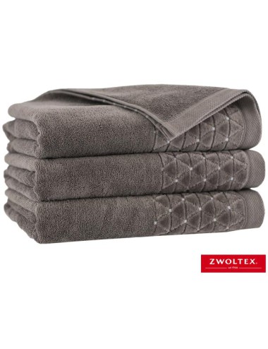 Ręcznik - Sezam 70x140
