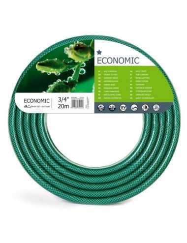 Wąż ogrodowy economic 3-4"...