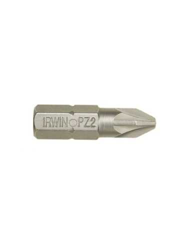 Grot pz-2 50mm (2szt.) irwin